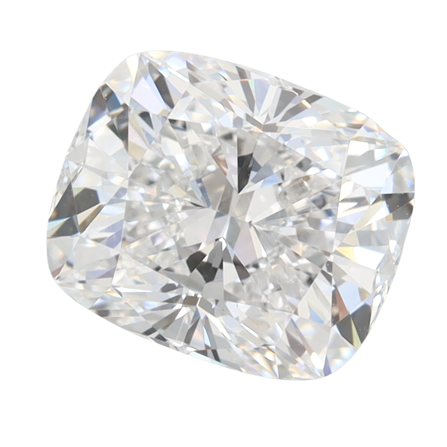 lce_lab_loosediamond_elongatedcushion_02-11_vvs1_d_33e28eb28274