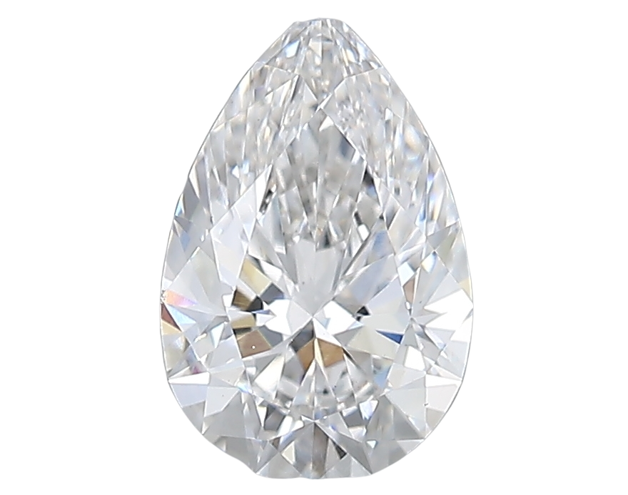 lksb_lab_loosediamond_pear_01-05_vs2_e_ad8f829856f6