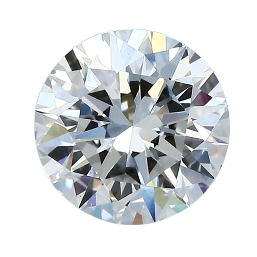 lknt_natural_loosediamond_round_01-70_vs2_h_29747da3166c