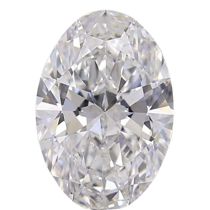 arg_lab_loosediamond_oval_01-59_vs2_e_31fbb95fe38a