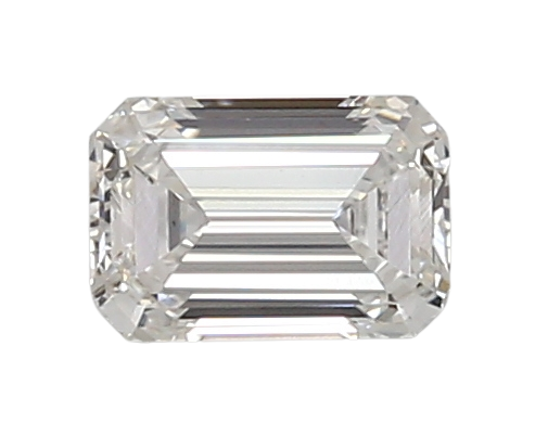 ank_lab_loosediamond_emerald_00-85_vvs2_e_0240fde6e5af