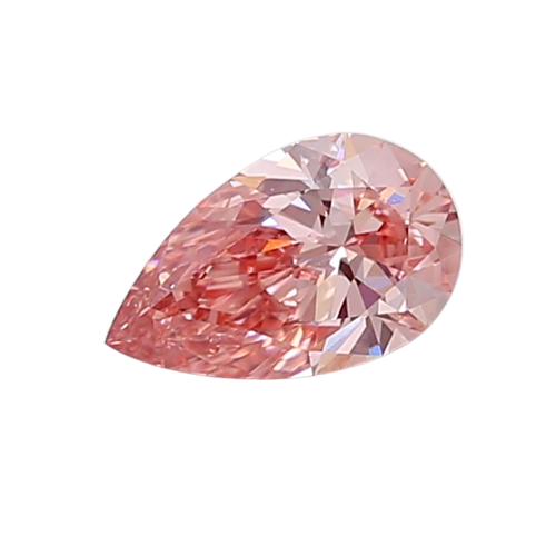 mnd_lab_loosediamond_pear_01-03_vs1_pink_afb06ea403f7