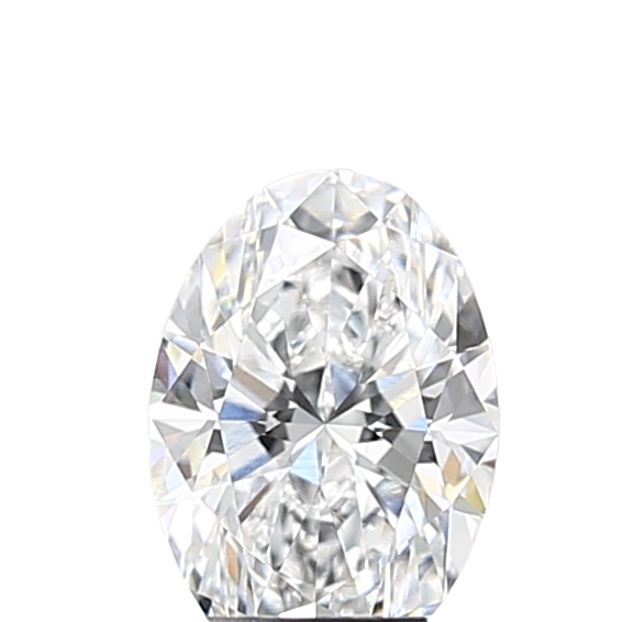 srdl_lab_loosediamond_oval_01-08_vs1_d_ad9cb2d5459c