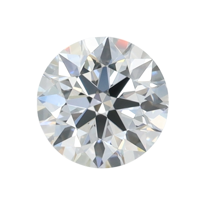lce_lab_loosediamond_round_00-59_vvs1_d_9e8ecbcbf556