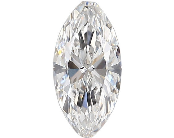 ank_lab_loosediamond_marquise_01-15_vvs1_e_421c31fd22df