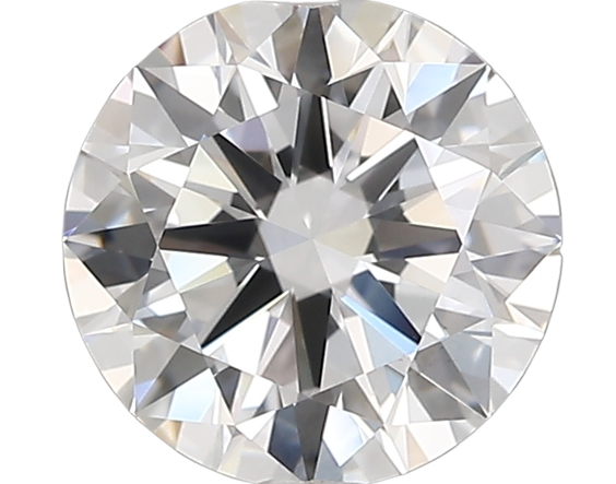 ank_lab_loosediamond_round_02-02_fl_d_d8ff6c32de7e