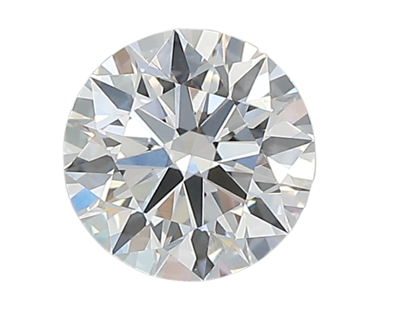 ank_lab_loosediamond_round_00-73_vvs2_d_3c145387529a