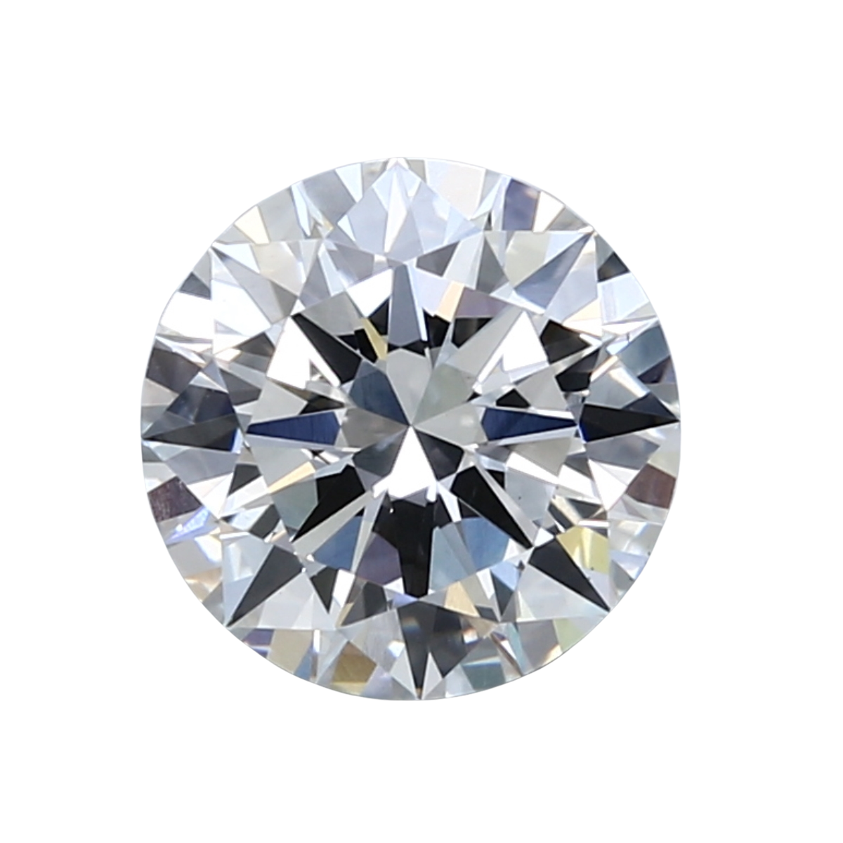 hrs_lab_loosediamond_round_02-07_vs2_e_2d322416b60f