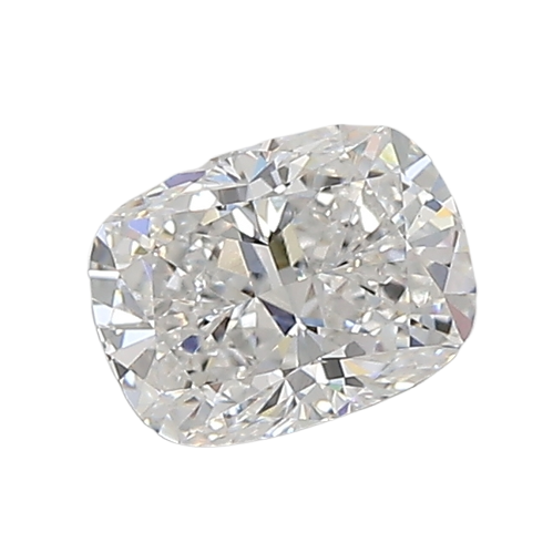 ank_lab_loosediamond_elongatedcushion_00-74_vvs2_d_41058db26c75