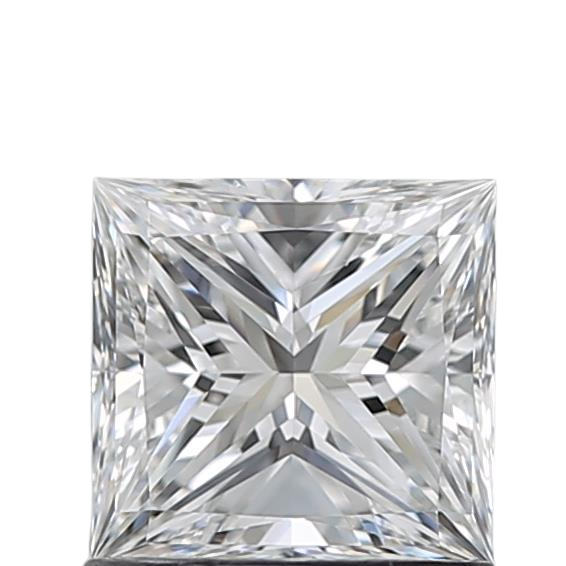 hrnd_natural_loosediamond_princess_01-01_vs1_e_65a6be0a34d2