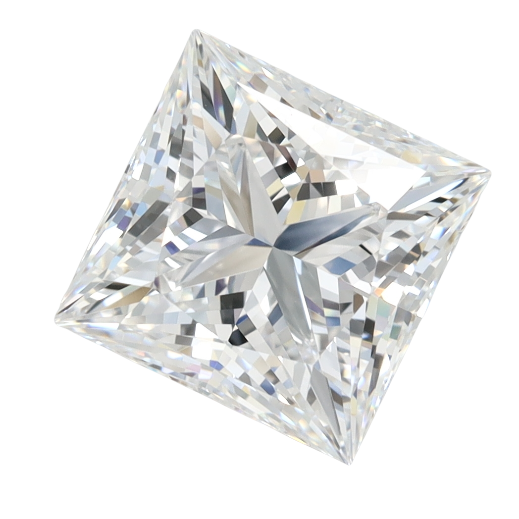 lce_lab_loosediamond_princess_03-07_vvs1_d_a76cd1109cbe