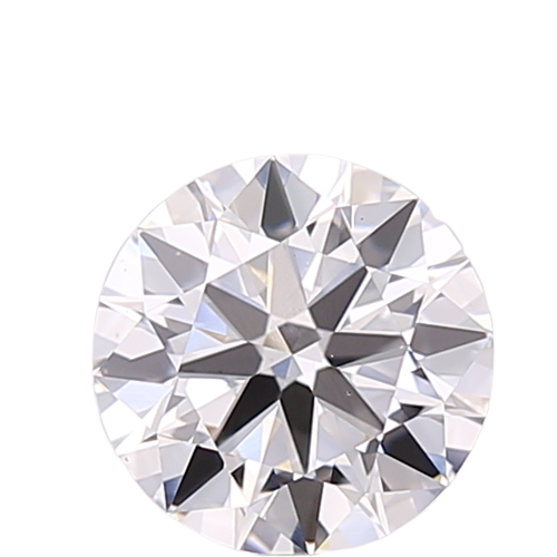 srdl_lab_loosediamond_round_01-51_vs1_d_fc439b0c53a3