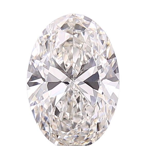 srdl_lab_loosediamond_oval_01-56_vvs2_f_d2821cb82a39