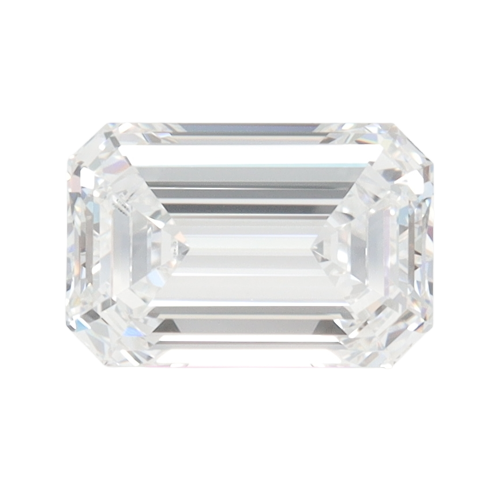 rweu_lab_loosediamond_emerald_02-01_if_d_6aa64ed52063