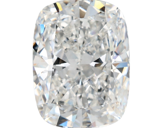 ank_lab_loosediamond_elongatedcushion_05-00_vvs2_e_02e82a1e33c0