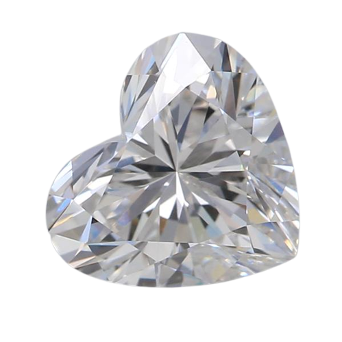arzn_lab_loosediamond_heart_01-52_vvs2_f_9af1f11594a0