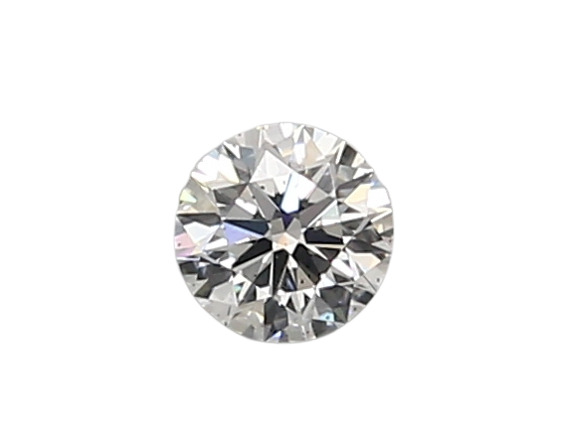 ank_lab_loosediamond_round_00-31_si1_d_4fb0cfd79bb7