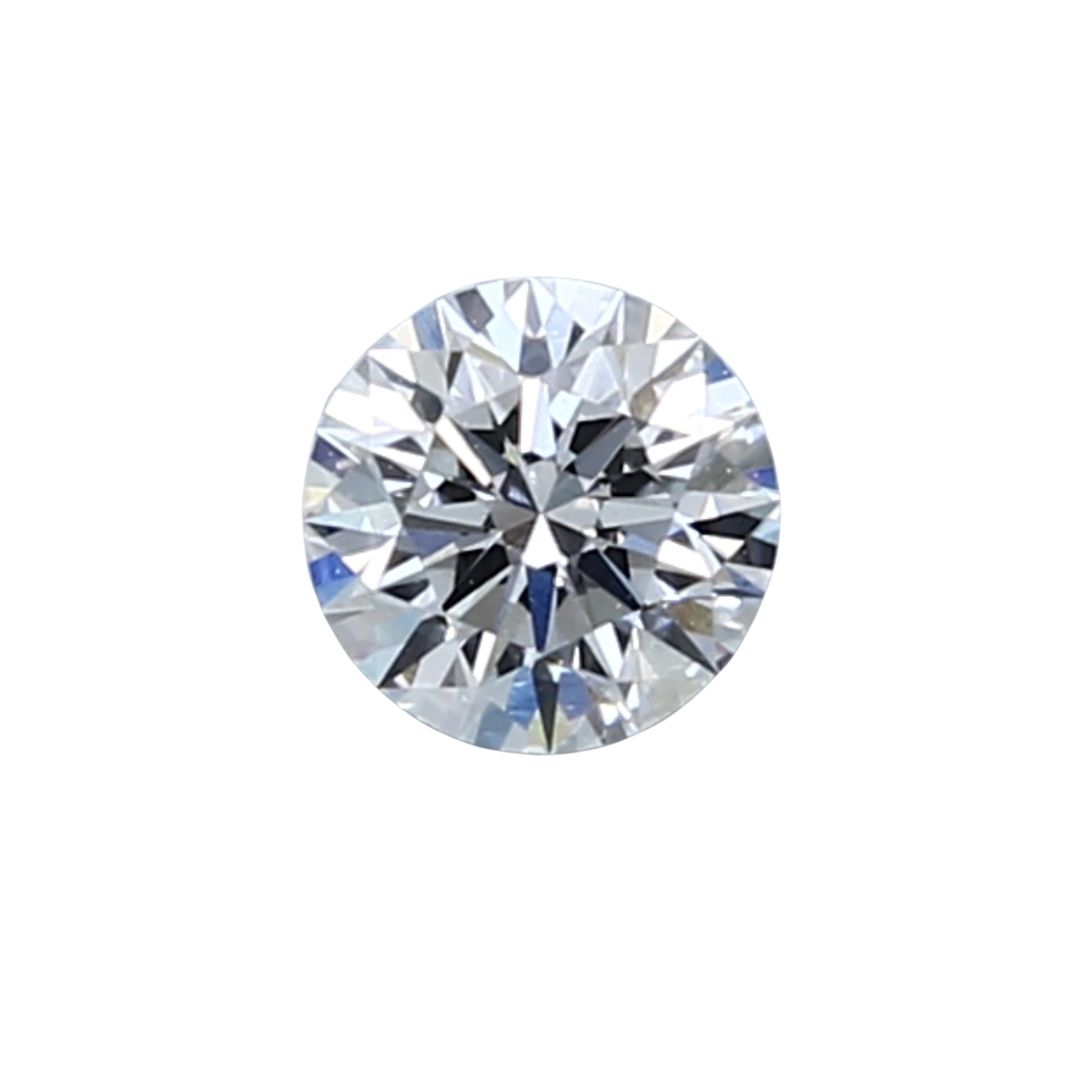 hrs_lab_loosediamond_round_00-34_vvs2_d_672622bef74d