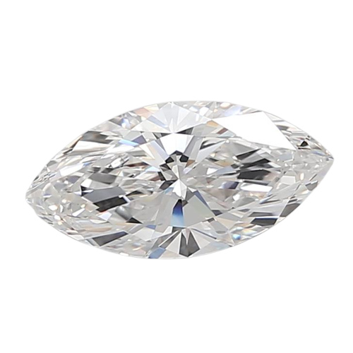 gases_lab_loosediamond_marquise_03-08_vs1_e_f237f880e000