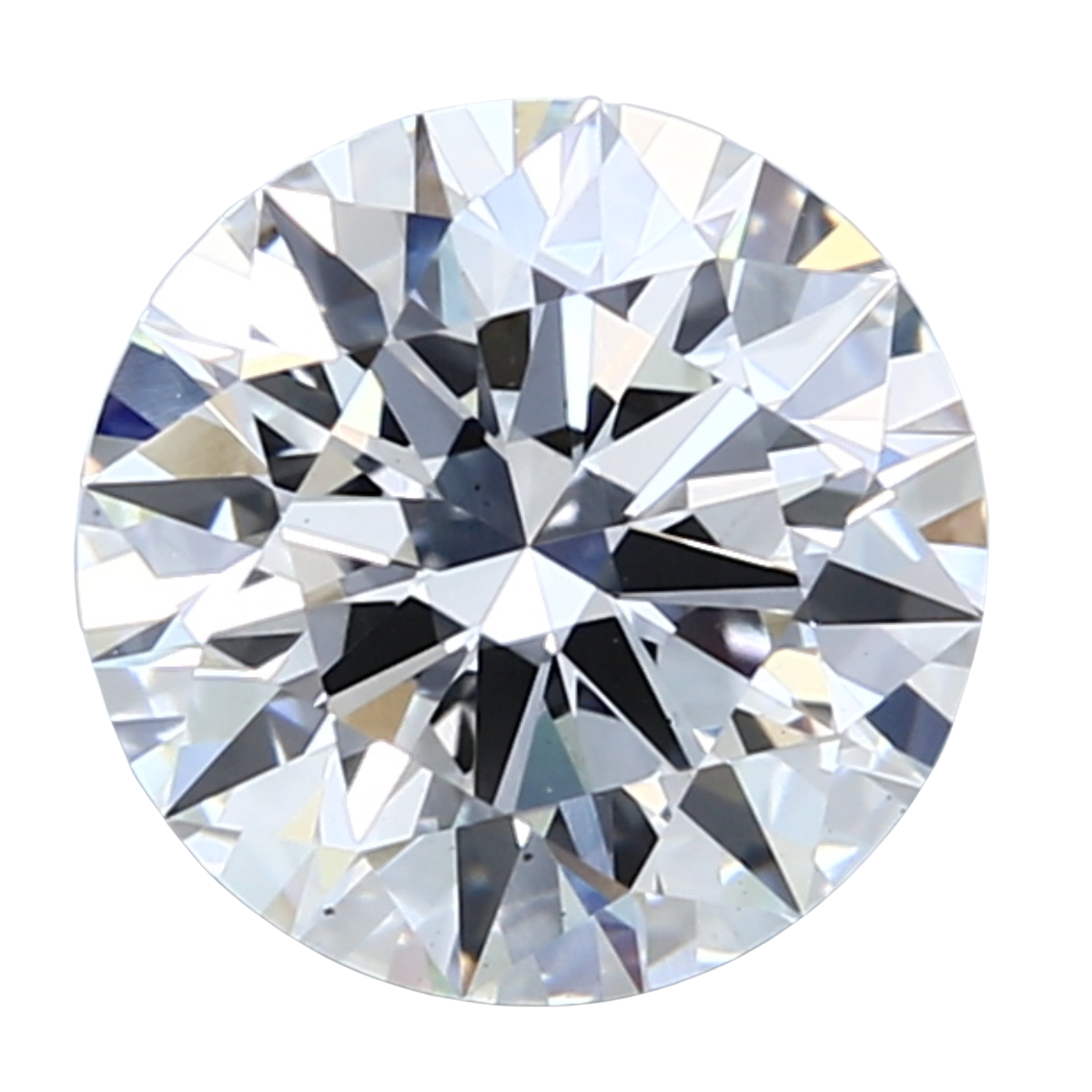 hrs_lab_loosediamond_round_02-37_vs2_e_de717277eaf5