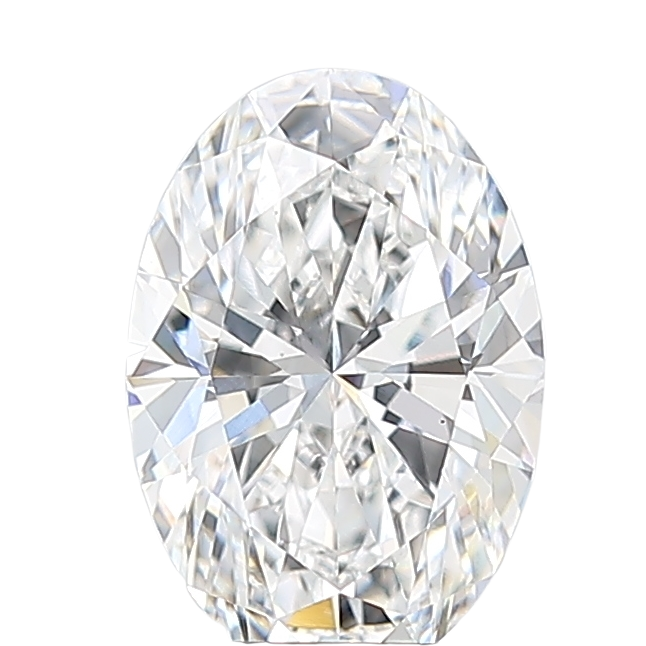 srdl_lab_loosediamond_oval_01-58_vs1_d_c64be92807d5
