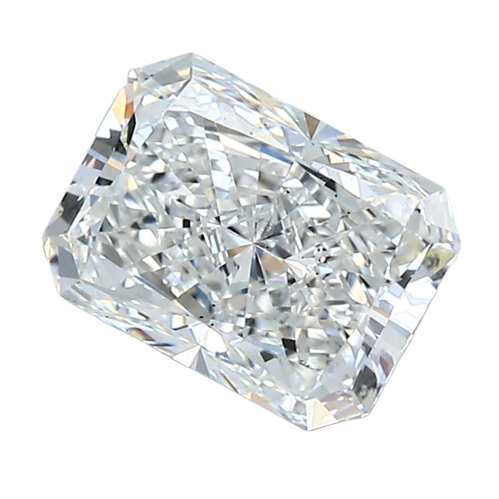 lknt_natural_loosediamond_radiant_01-52_si1_g_d277f3370d88