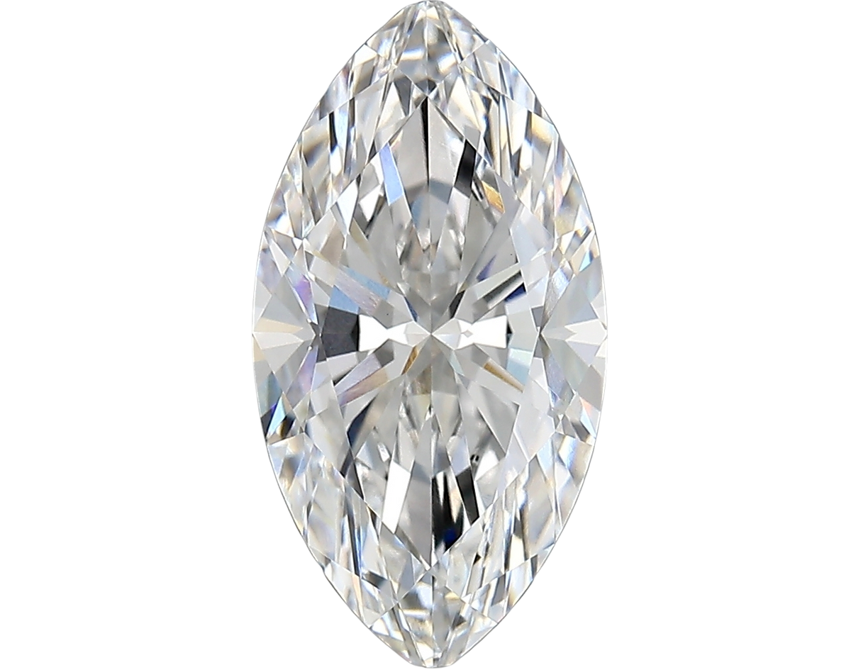 ank_lab_loosediamond_marquise_03-40_vvs2_e_1eb83a8b8b1d