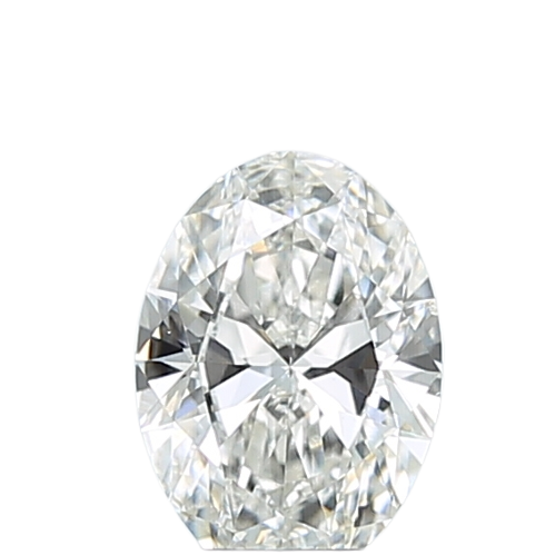 srdl_lab_loosediamond_oval_00-92_vs2_e_c7052a8b9365