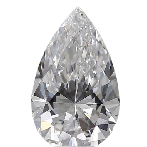 gases_lab_loosediamond_pear_01-00_vs1_d_0729b5053781