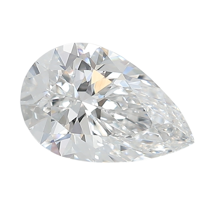snse_lab_loosediamond_pear_01-76_vvs2_d_3184be24b4ec