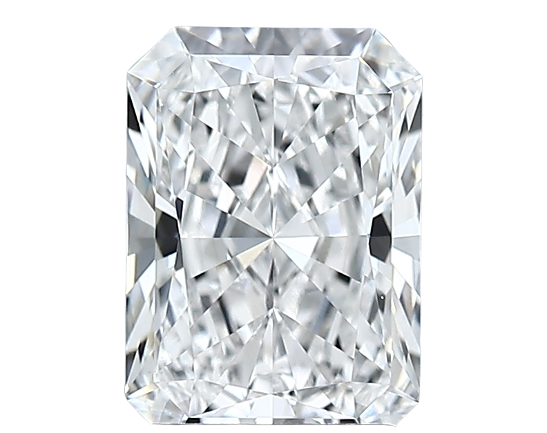 lksb_lab_loosediamond_radiant_02-11_vs1_e_c5921962d2db