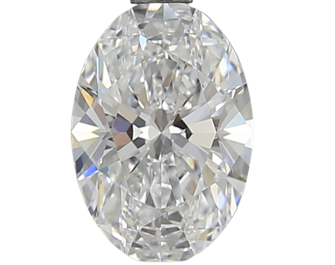 gdrv_lab_loosediamond_oval_01-09_vvs1_d_c1019a70dd5e