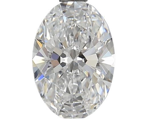 gdrv_lab_loosediamond_oval_01-09_vvs1_d_c1019a70dd5e