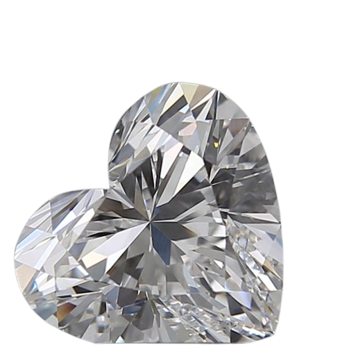 gases_lab_loosediamond_heart_03-01_vvs2_d_961b28f4c542