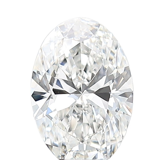 srdl_lab_loosediamond_oval_01-51_vs1_e_dd79ad80cdee