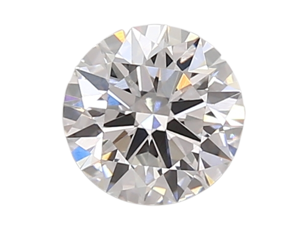 ank_lab_loosediamond_round_00-72_vvs1_d_971e9734720b