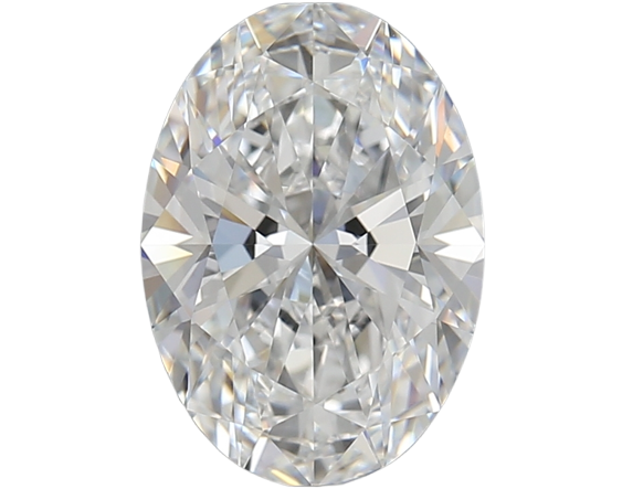 gdrv_lab_loosediamond_oval_03-04_fl_d_ab47859fb484