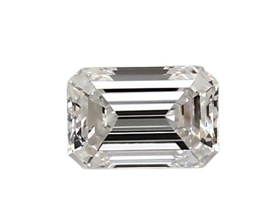ank_lab_loosediamond_emerald_00-77_vvs1_d_c7d352d90758