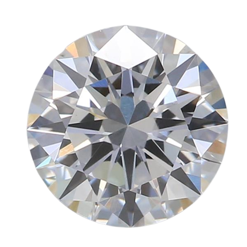 arzn_lab_loosediamond_round_01-03_vvs2_d_6c051182671b