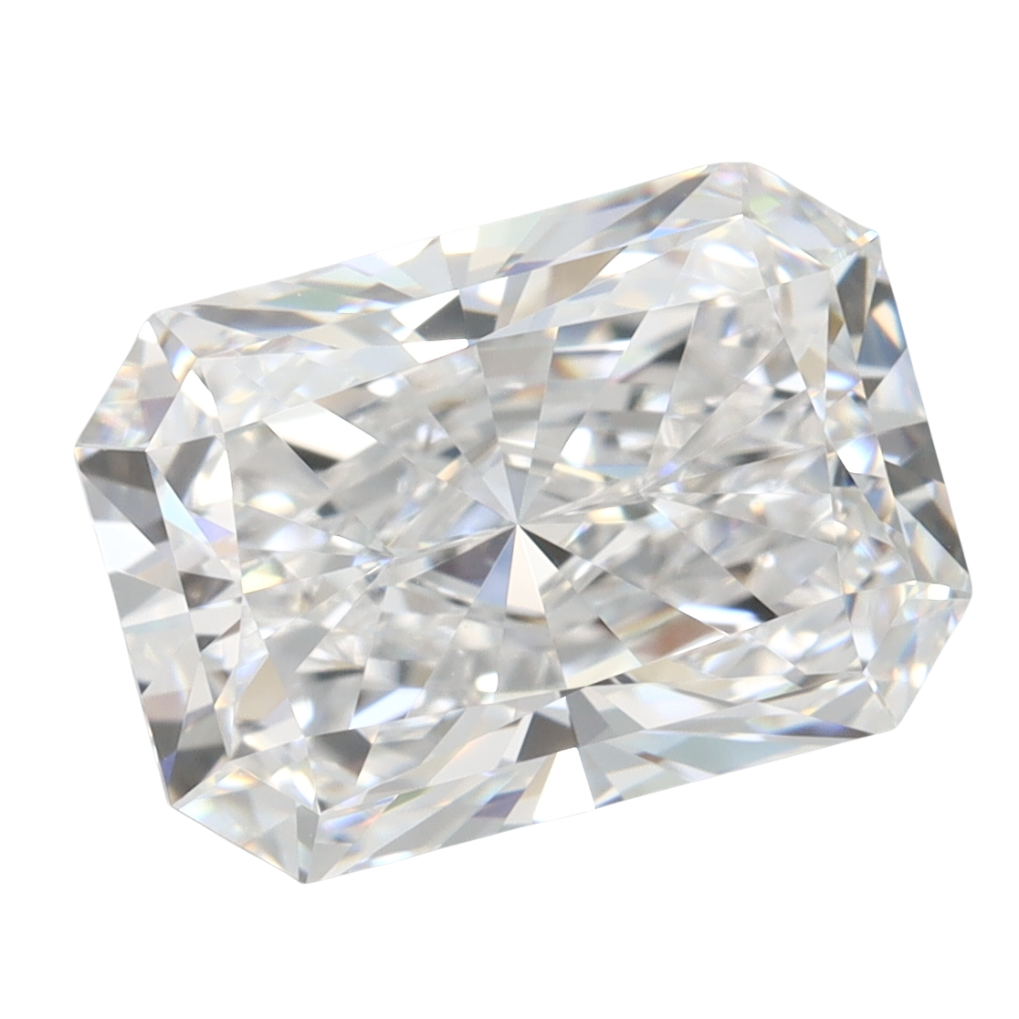 lce_lab_loosediamond_radiant_03-69_if_d_0624be3ff4ad