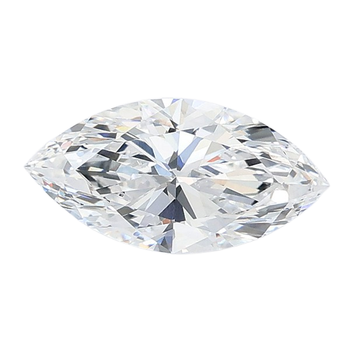 gases_lab_loosediamond_marquise_01-54_vvs2_e_72f9ac118dc9