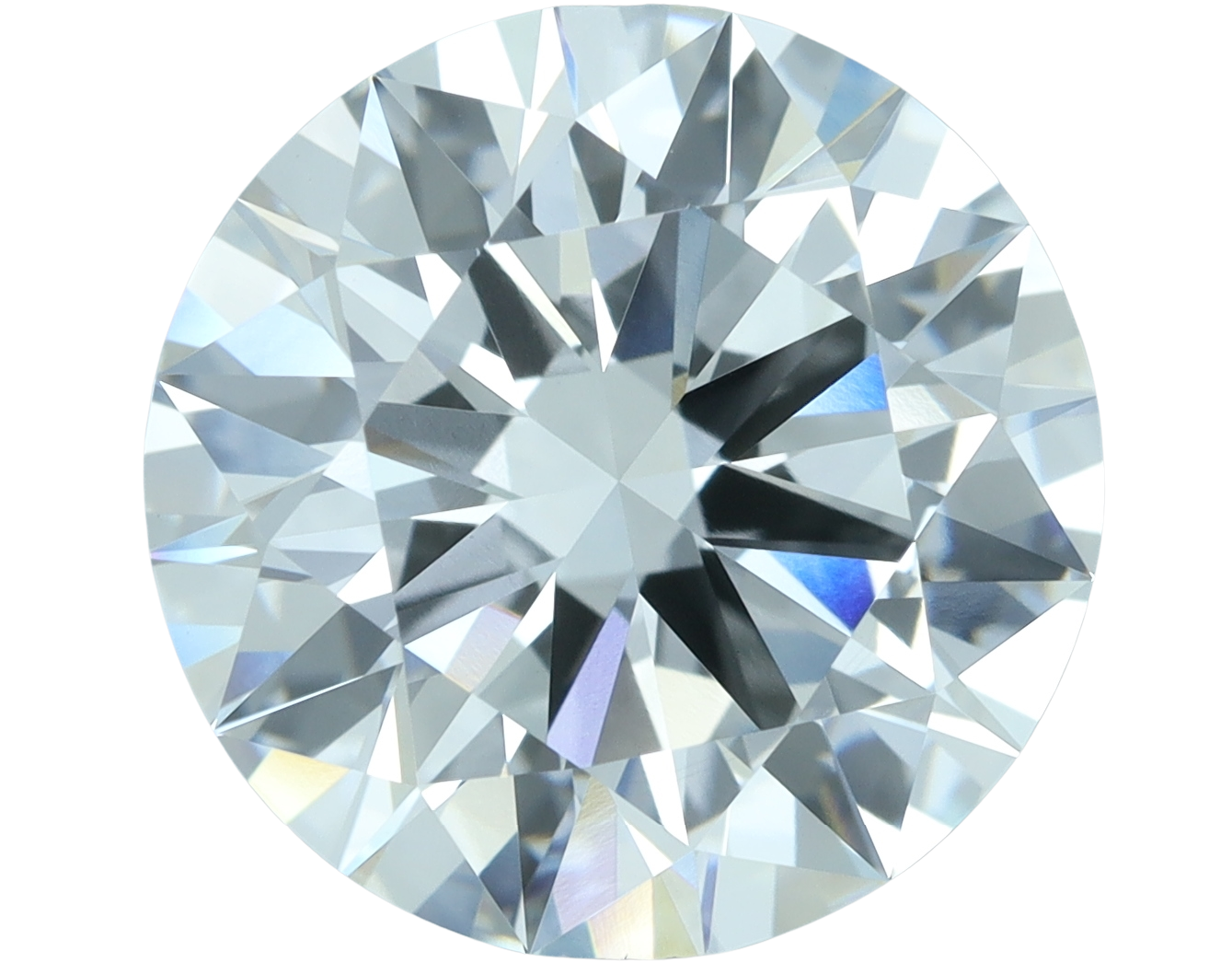 smda_lab_loosediamond_round_04-74_vvs2_e_cd88db39515a
