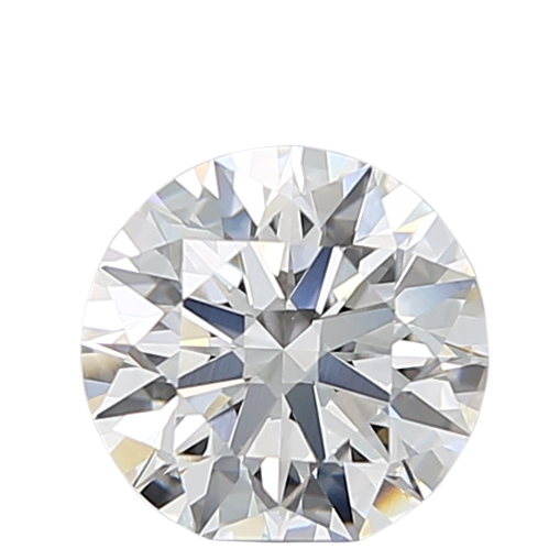 srdl_lab_loosediamond_round_01-59_vvs2_d_58b074170bd0