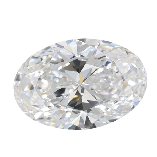 lce_lab_loosediamond_oval_01-47_fl_d_b802f2fd6c28