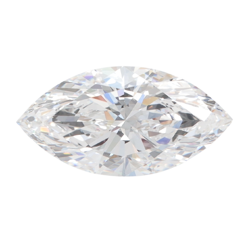 rweu_lab_loosediamond_marquise_02-36_fl_d_9969e8971902