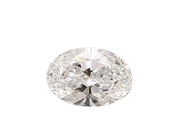 ank_lab_loosediamond_oval_00-33_vvs1_d_8d1c956d6543