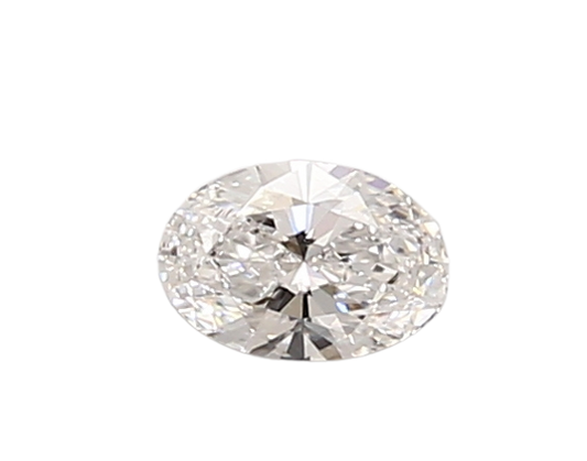 ank_lab_loosediamond_oval_00-33_vvs1_d_8d1c956d6543