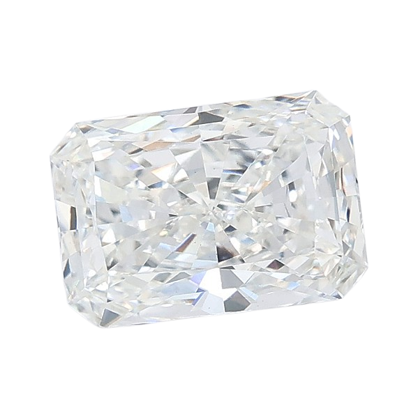 gases_lab_loosediamond_radiant_02-25_vs1_e_c1e75a23415c