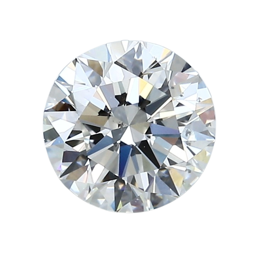 lknt_natural_loosediamond_round_01-50_si1_g_ff98ccec34db