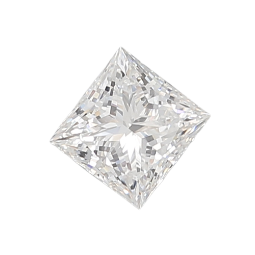 ndil_lab_loosediamond_princess_01-03_vs1_e_d5ad88d18470